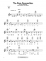 Preview: Disney Fun Songs for Ukulele