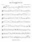 Preview: Great classical themes Querflöte+Online-Audio