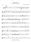 Preview: Great classical themes Querflöte+Online-Audio