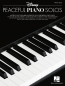 Preview: Disney Peaceful Piano Solos