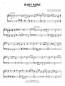 Preview: Disney Peaceful Piano Solos