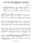 Preview: Disney Peaceful Piano Solos