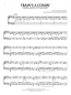 Preview: Dumbo Piano Solo Songbook
