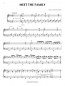 Preview: Dumbo Piano Solo Songbook