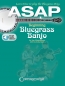 Preview: ASAP Beginning Bluegrass Banjo