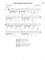 Preview: ASAP Beginning Bluegrass Banjo