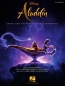 Preview: Aladdin Easy Piano