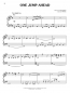 Preview: Aladdin Easy Piano