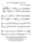 Preview: Movie Hits for Violin Duet