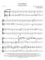 Preview: Movie Hits for Violin Duet