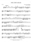 Preview: Instrumental Play-Along Series for Flute