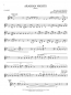 Preview: Aladdin Instrumental Play-Along Series for Clarinet