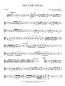 Preview: Aladdin Instrumental Play-Along Series for Clarinet