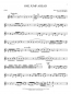 Preview: Aladdin Instrumental Play-Along Series for Horn