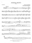 Preview: Aladdin Instrumental Play-Along Series for Trombone