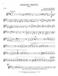 Preview: Aladdin Instrumental Play-Along Series for Violin