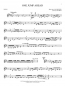 Preview: Aladdin Instrumental Play-Along Series for Violin
