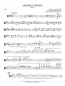 Preview: Aladdin Instrumental Play-Along Series for Viola