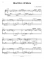 Preview: Piano Calm