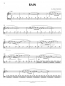 Preview: Piano Calm