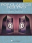 Preview: Pop Classics for Two Flutes