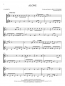 Preview: Pop Classics for Two Clarinets