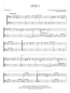 Preview: Pop Classics for Two Trombones