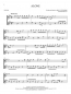 Preview: Pop Classics for Two Violins
