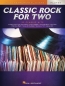 Preview: Classic Rock for Two Flutes