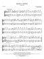 Preview: Classic Rock for Two Flutes