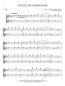 Preview: Classic Rock for Two Flutes