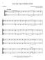 Preview: Classic Rock for Two Trumpets