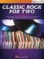 Preview: Classic Rock for Two Trombones
