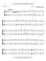 Preview: Classic Rock for Two Trombones
