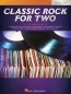 Preview: Classic Rock for Two Violins