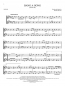 Preview: Classic Rock for Two Violins