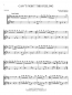 Preview: Classic Rock for Two Violins