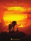 Preview: The Lion King