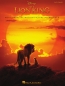 Preview: The Lion King Easy Piano Songbook