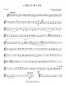 Preview: The Lion King for Trumpet+Online Audio