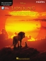 Preview: The Lion King for Horn+Online Audio