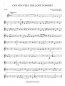 Preview: The Lion King for Violin+Online Audio