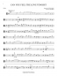 Preview: The Lion King for Viola+Online Audio
