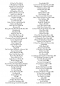 Preview: The Beatles Complete Chord Songbook