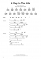 Preview: The Beatles Complete Chord Songbook