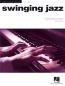 Preview: Swinging Jazz Jazz Piano Solos Series 12