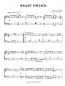 Preview: Swinging Jazz Jazz Piano Solos Series 12