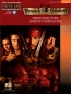 Preview: Pirates of the Caribbean