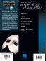 Preview: Phantom of the Opera