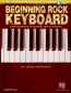 Preview: Beginning Rock Keyboard